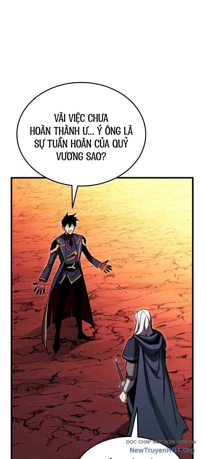 Chương 200