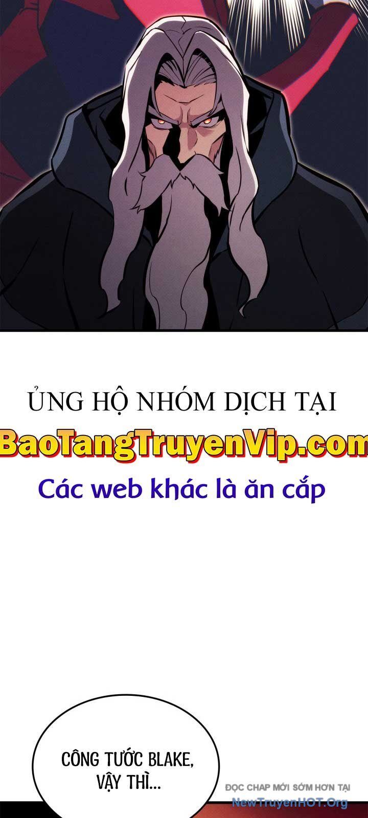 Chương 200