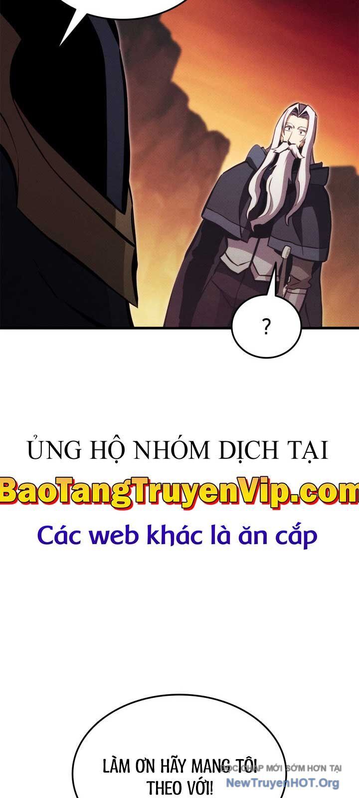 Chương 200