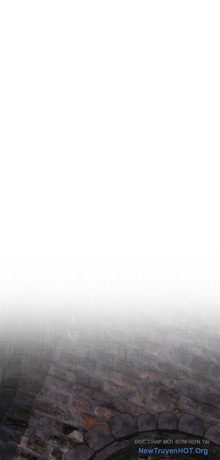 Chương 201