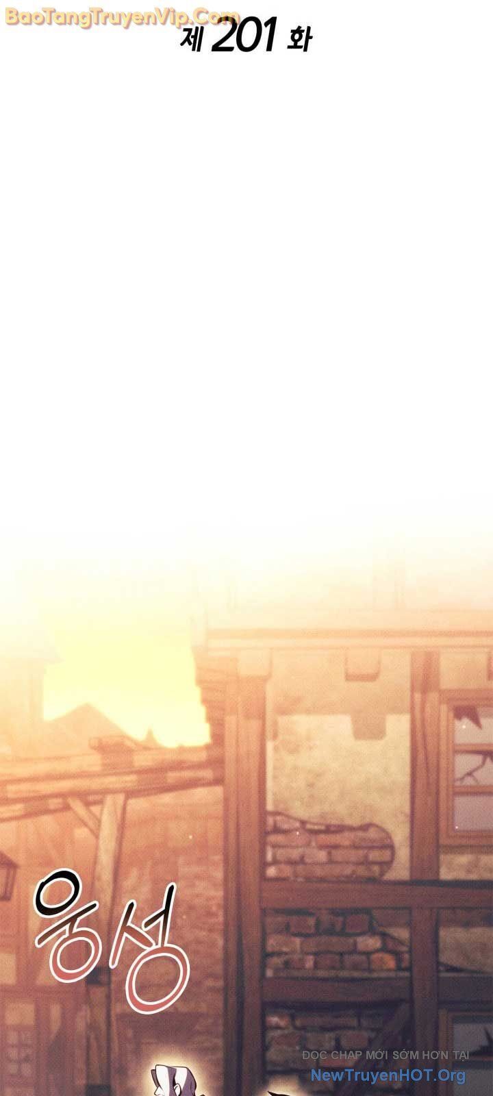 Chương 201