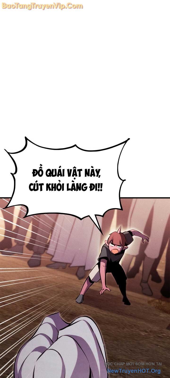 Chương 201