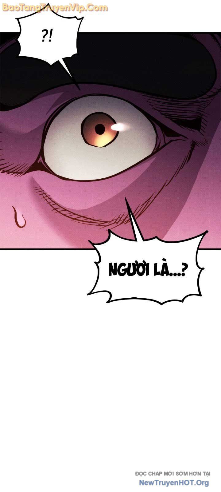 Chương 201