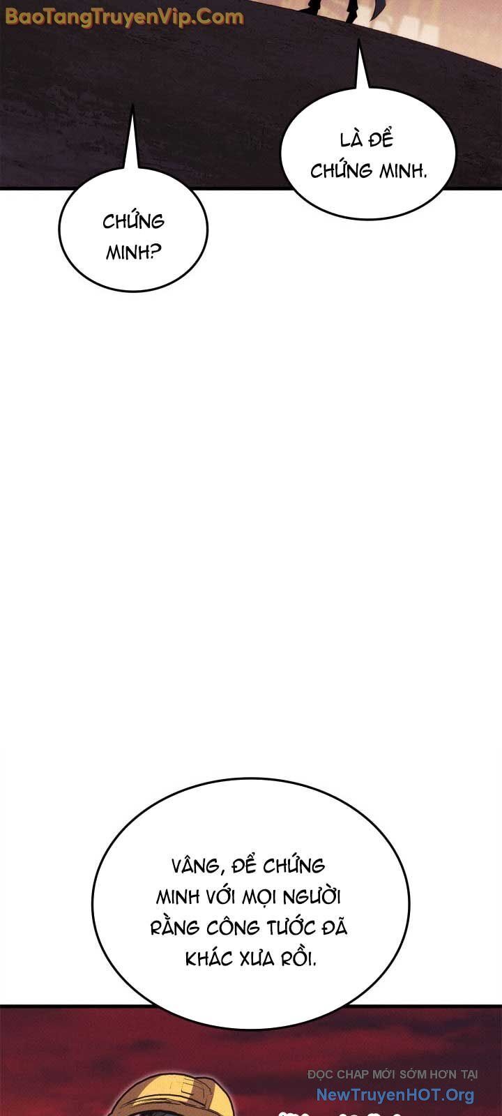 Chương 201