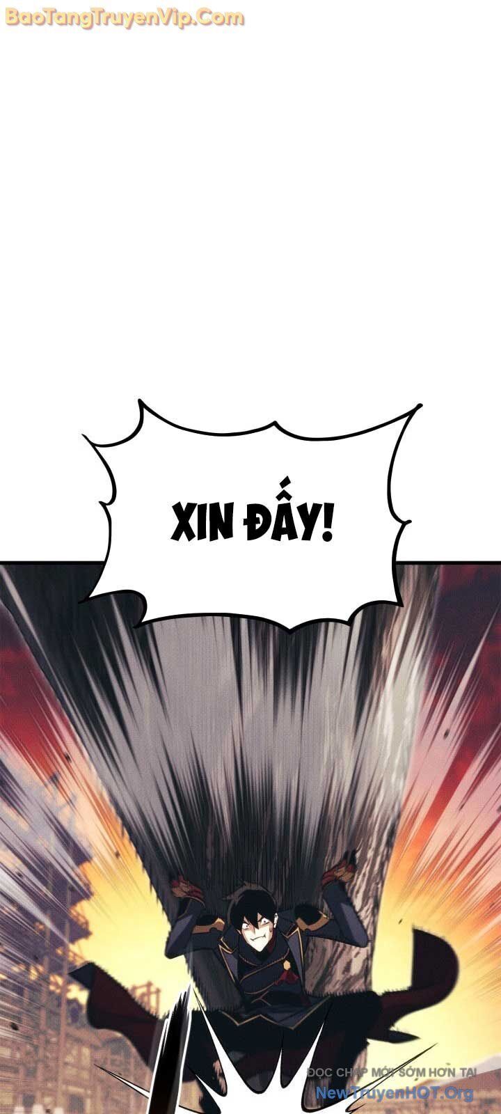 Chương 201