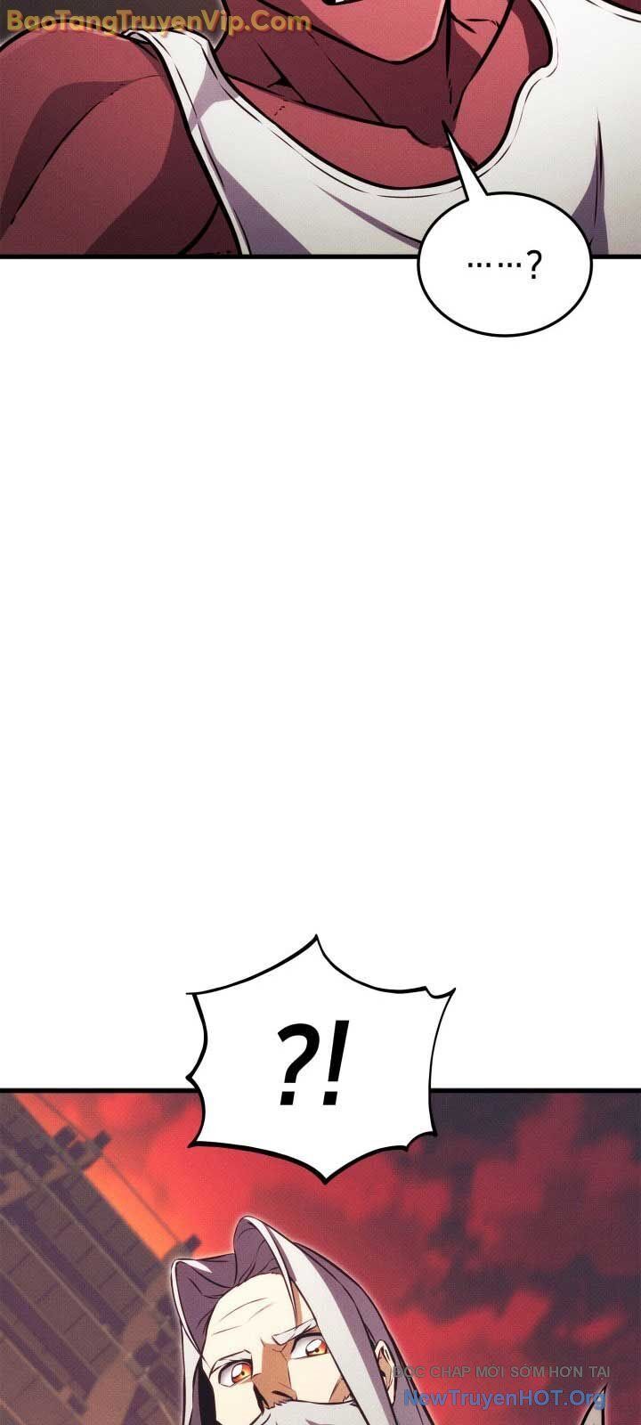 Chương 201