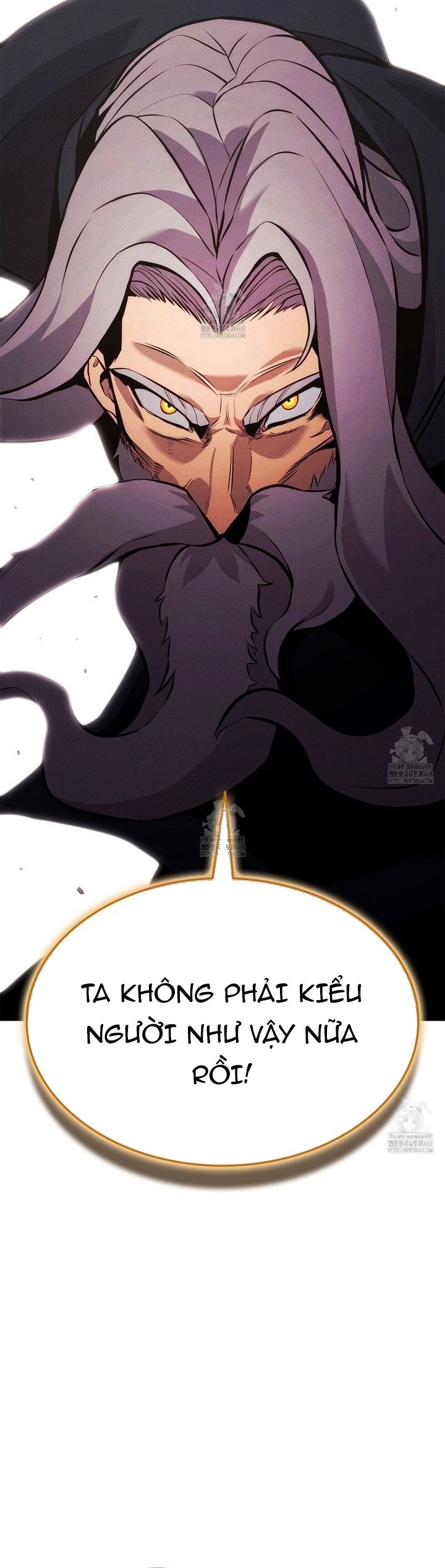 Chương 202