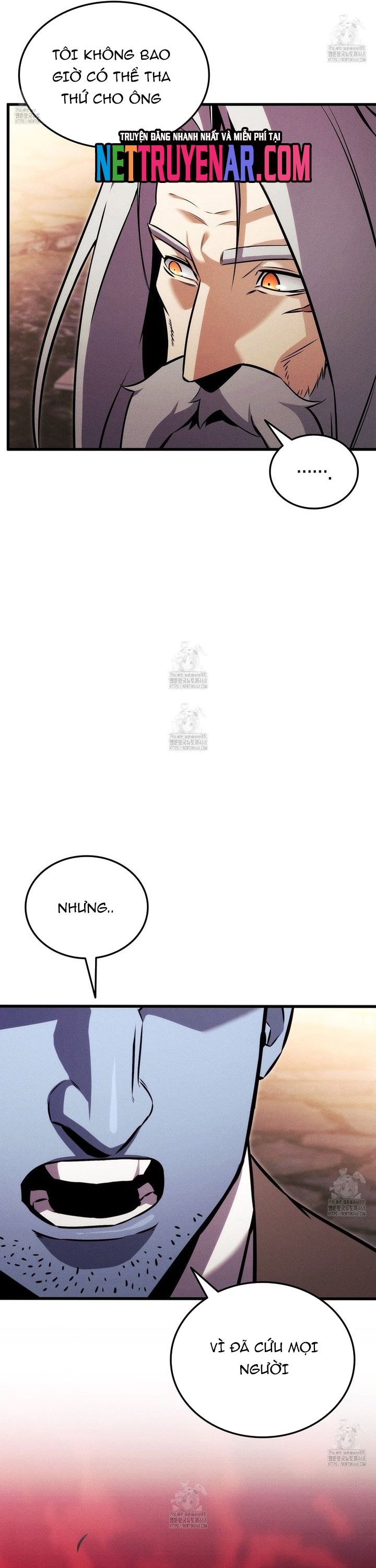 Chương 202