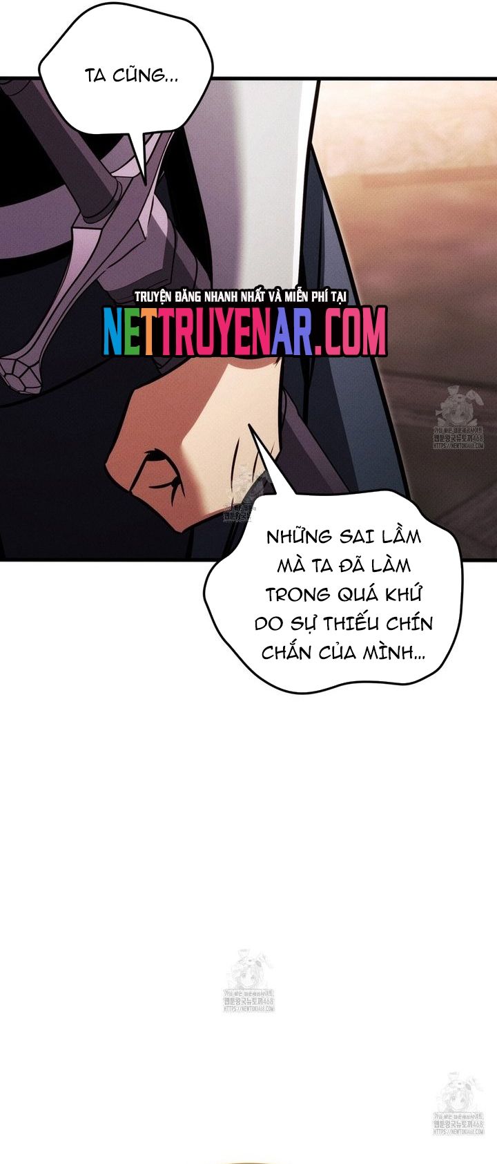 Chương 202