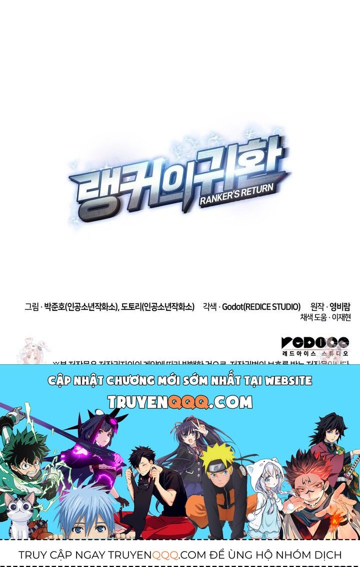 Chương 202