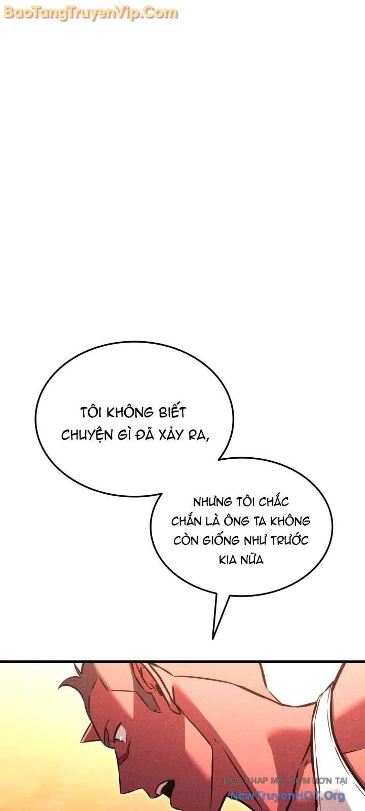 Chương 202.1