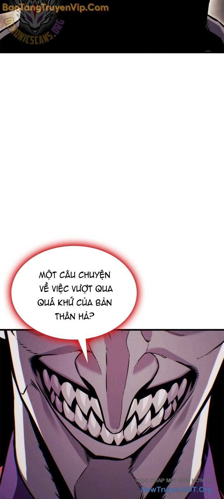 Chương 202.1