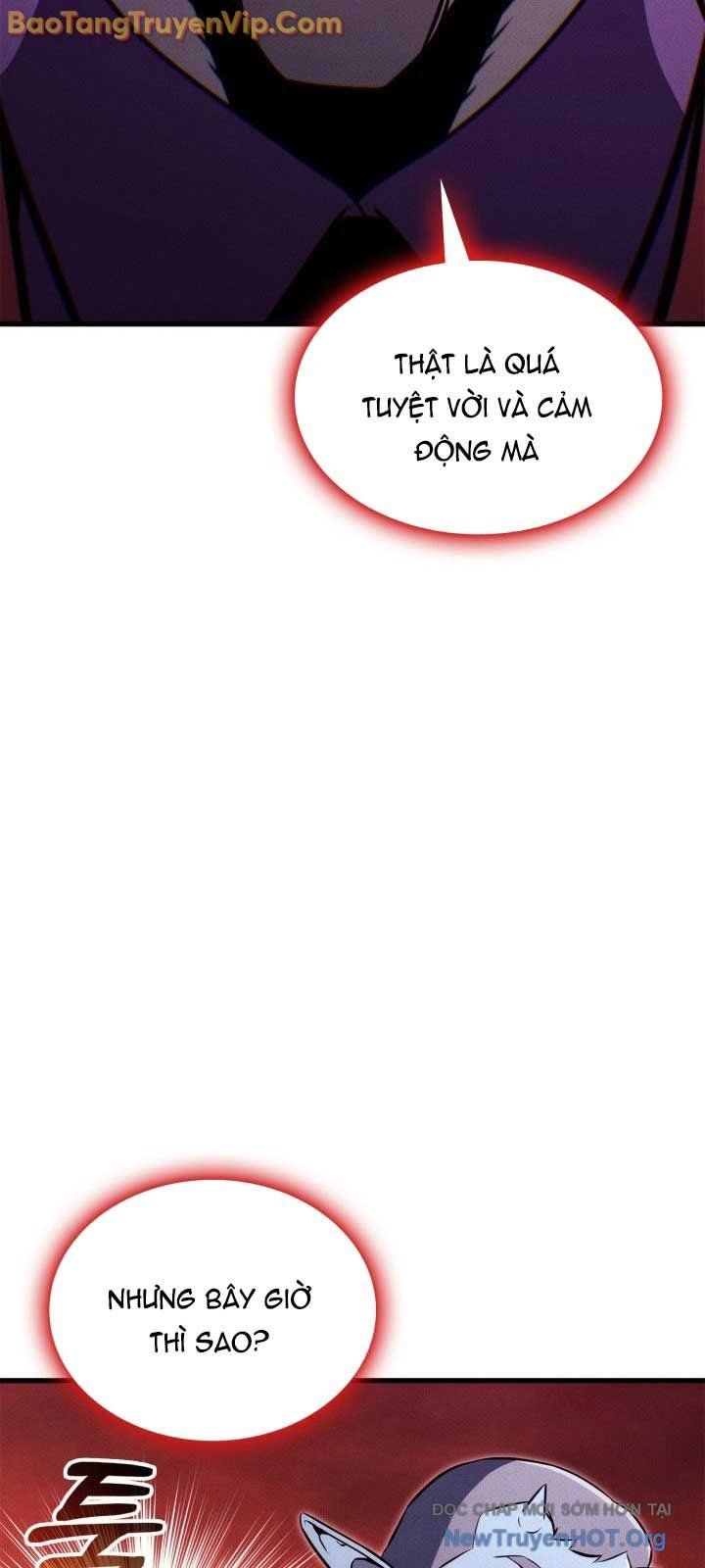 Chương 202.1