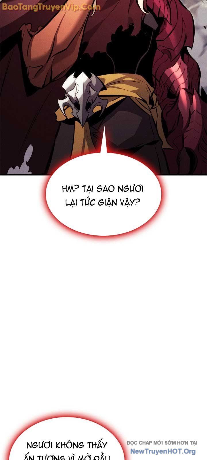 Chương 202.1