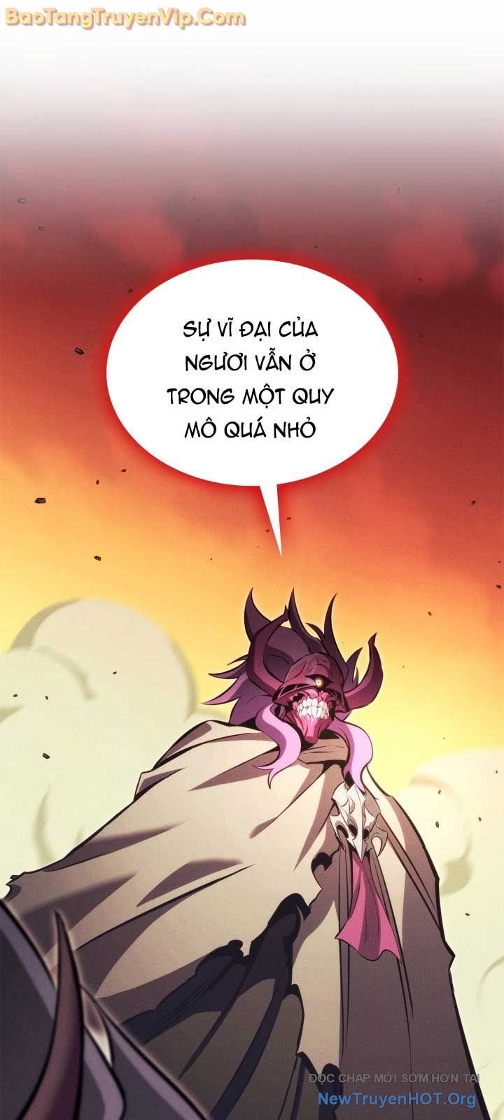 Chương 202.1
