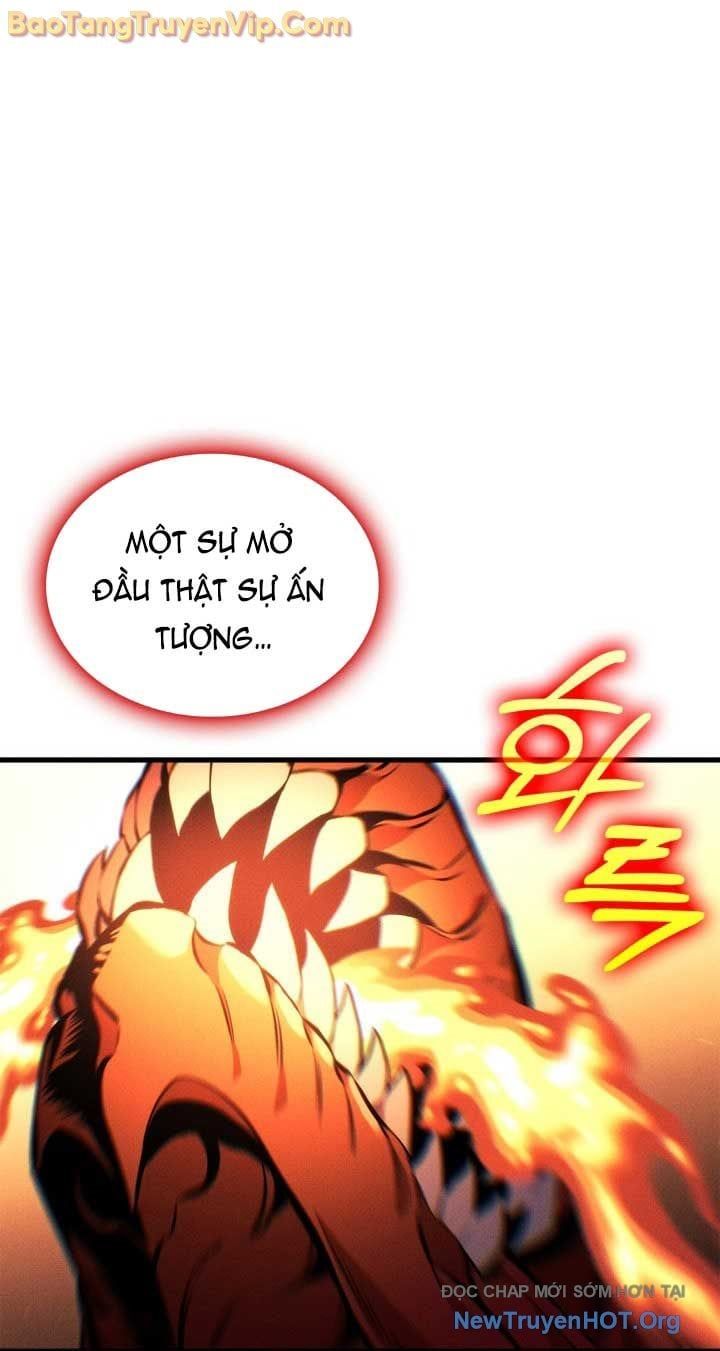 Chương 202.1