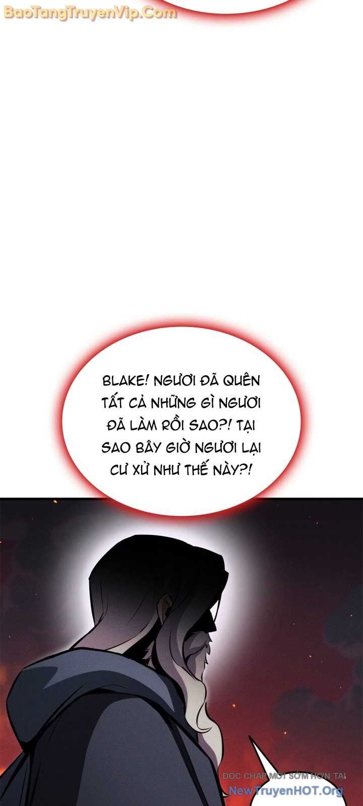 Chương 202.1