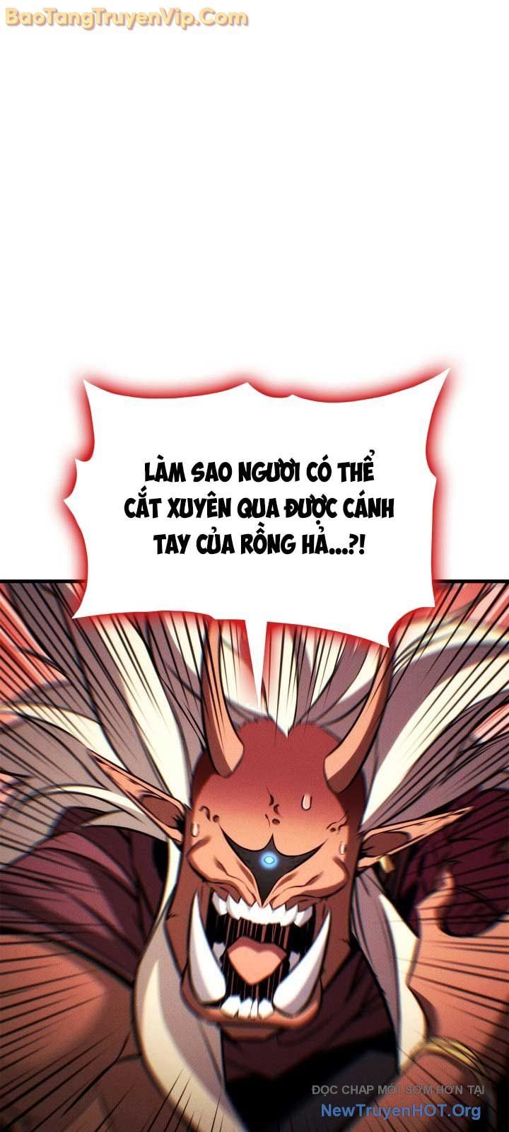 Chương 202.1