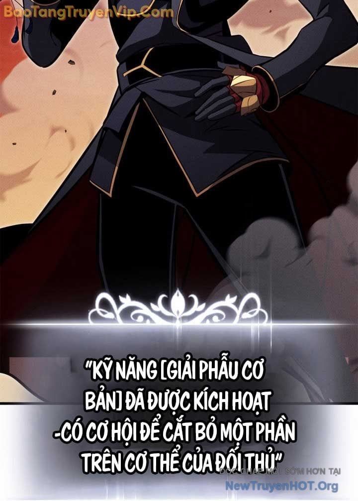 Chương 202.1