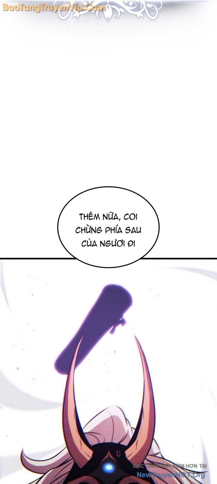 Chương 202.1