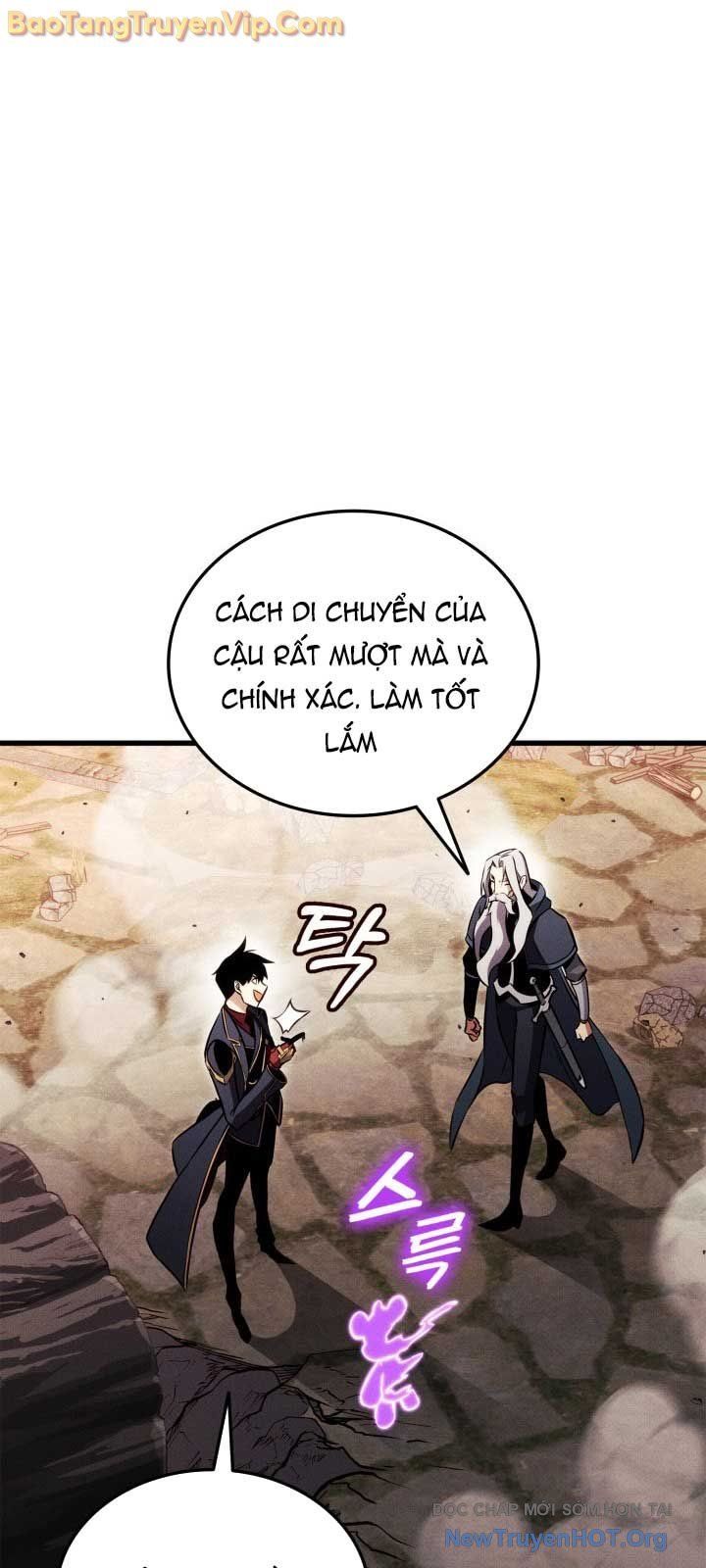 Chương 202.1