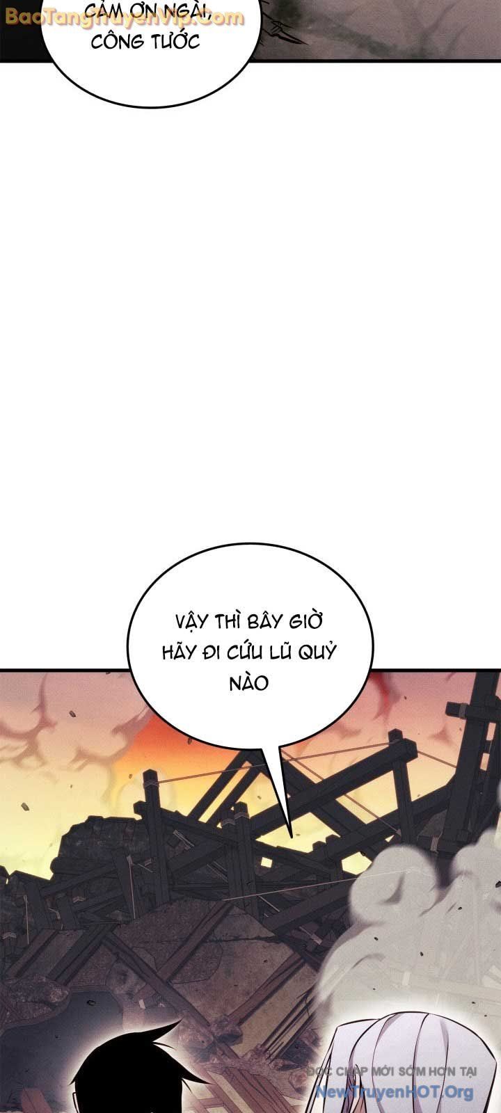 Chương 202.1