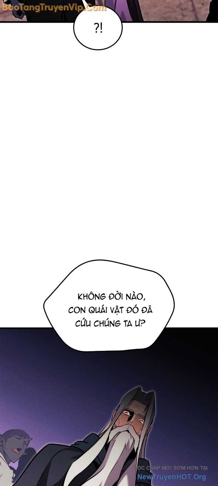 Chương 202.1