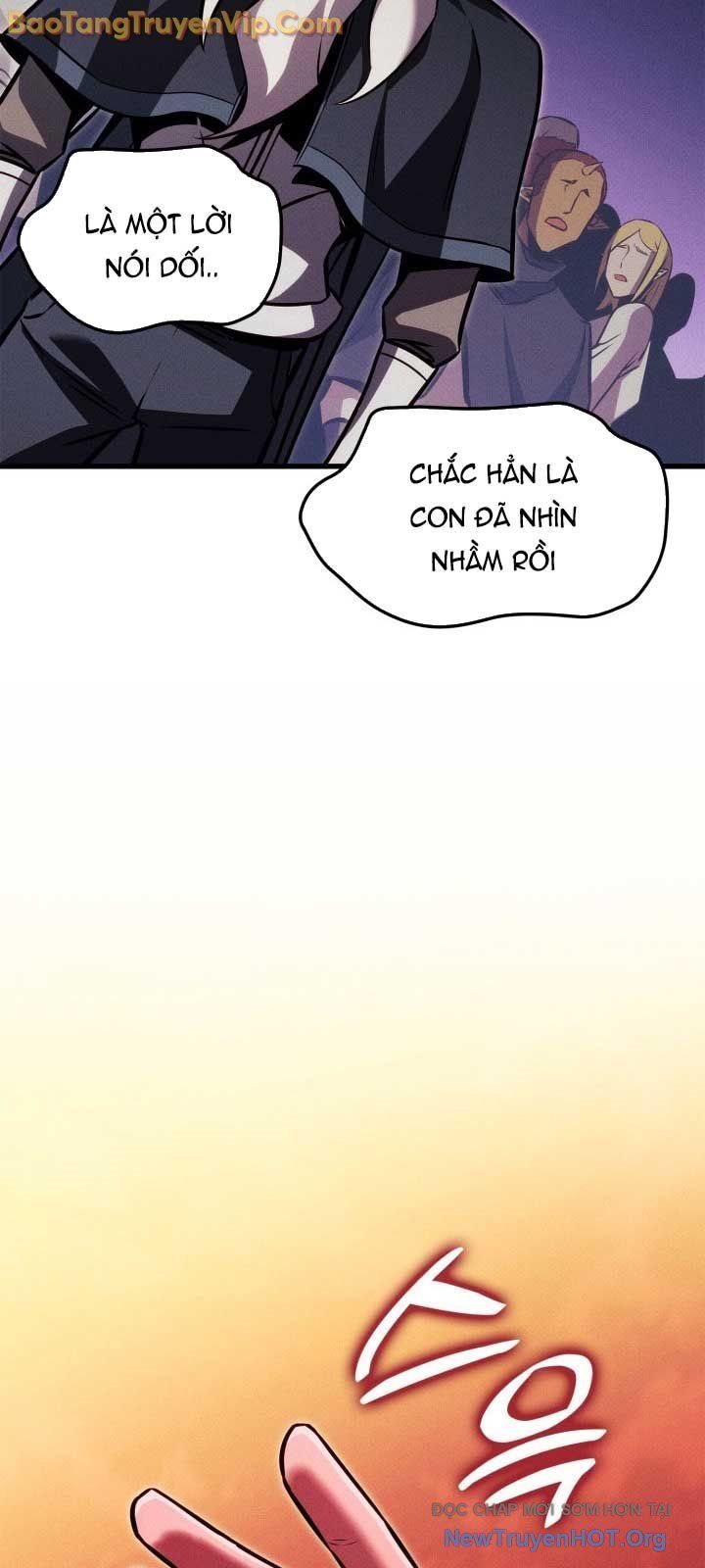 Chương 202.1