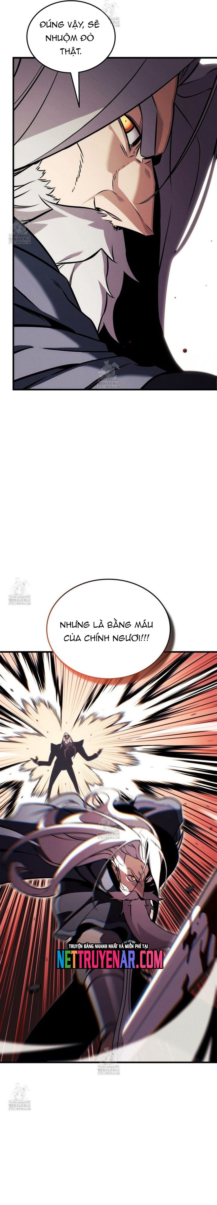 Chương 203
