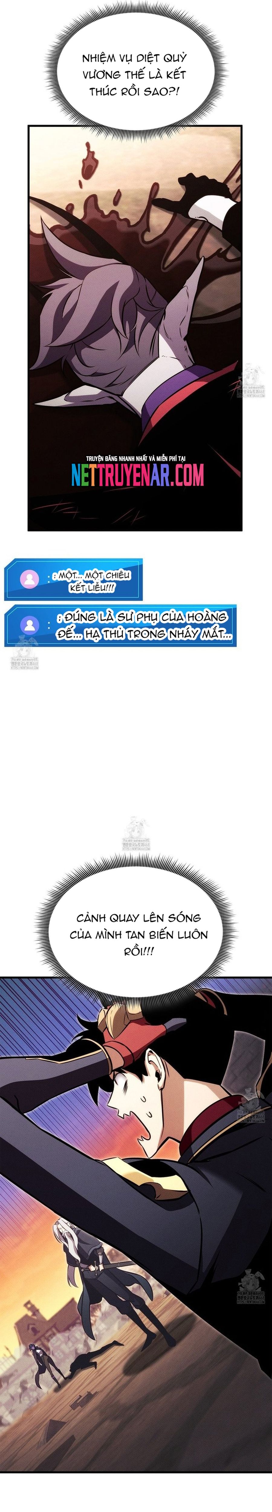 Chương 203