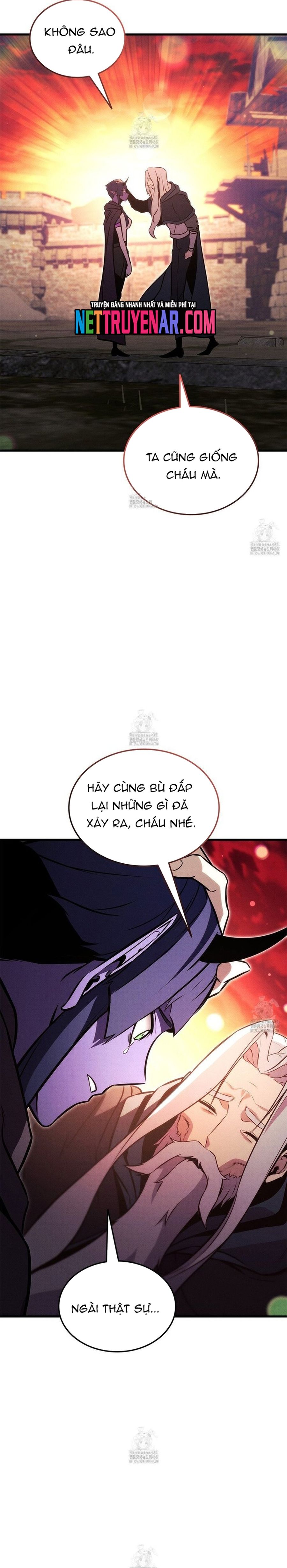 Chương 203