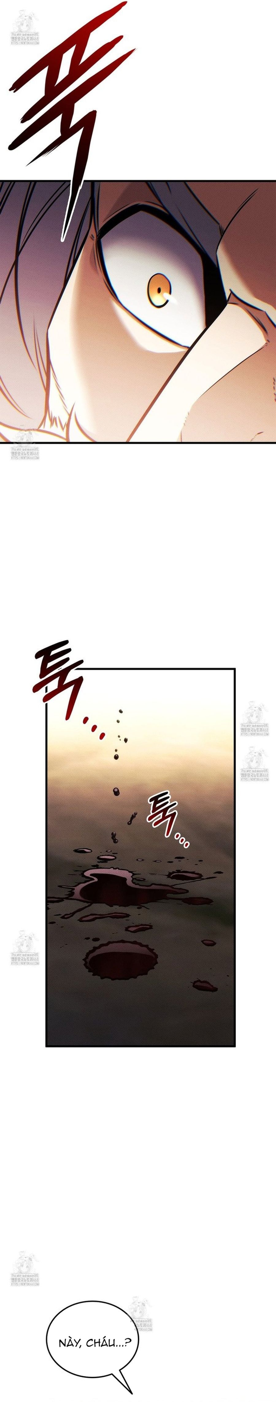 Chương 203