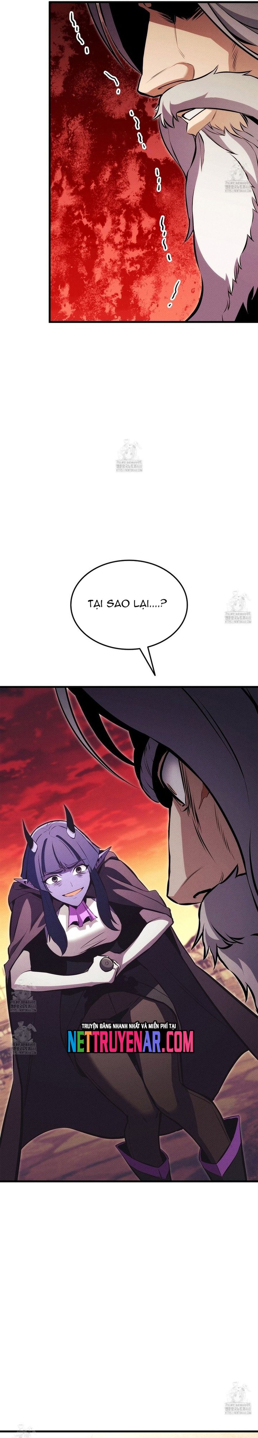 Chương 203