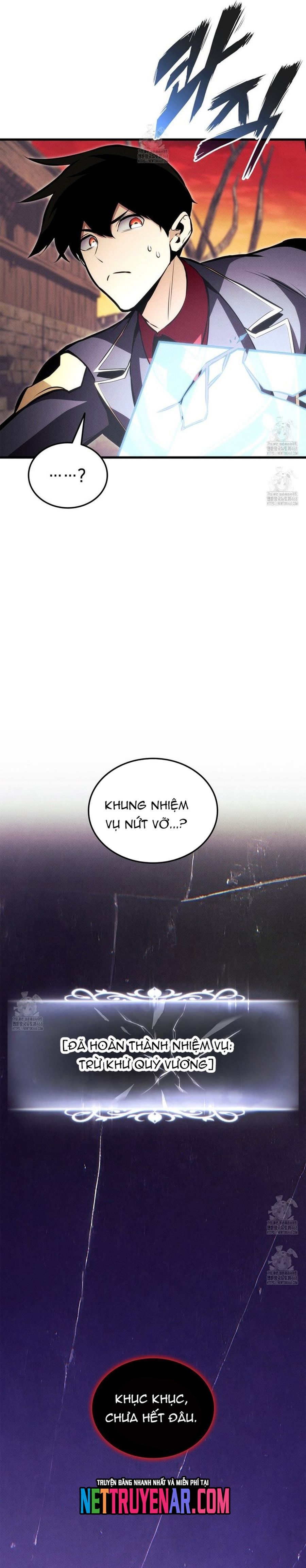 Chương 203