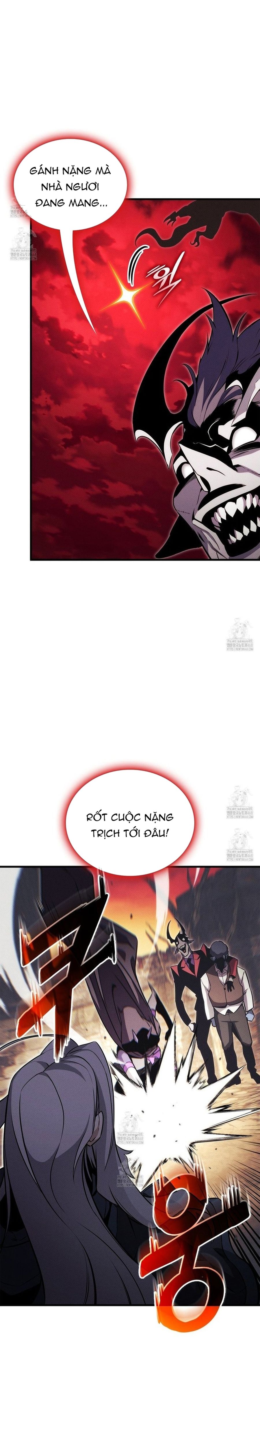 Chương 203