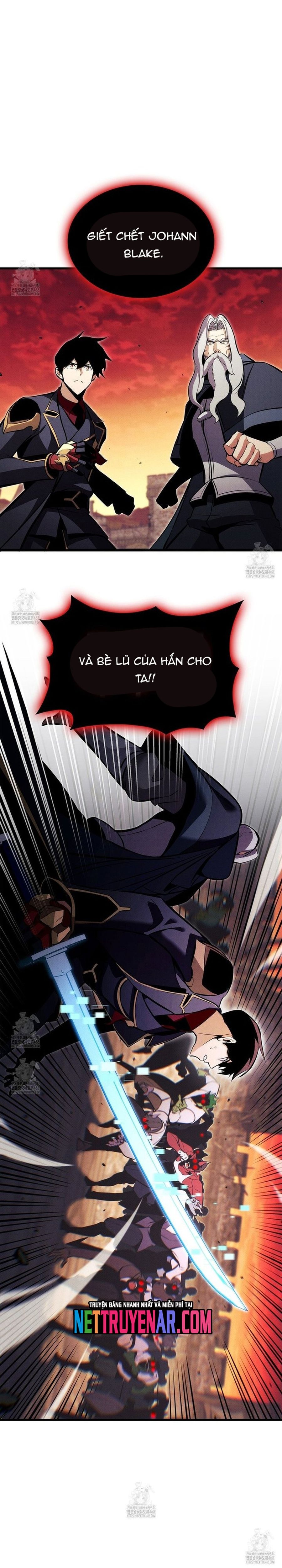 Chương 203