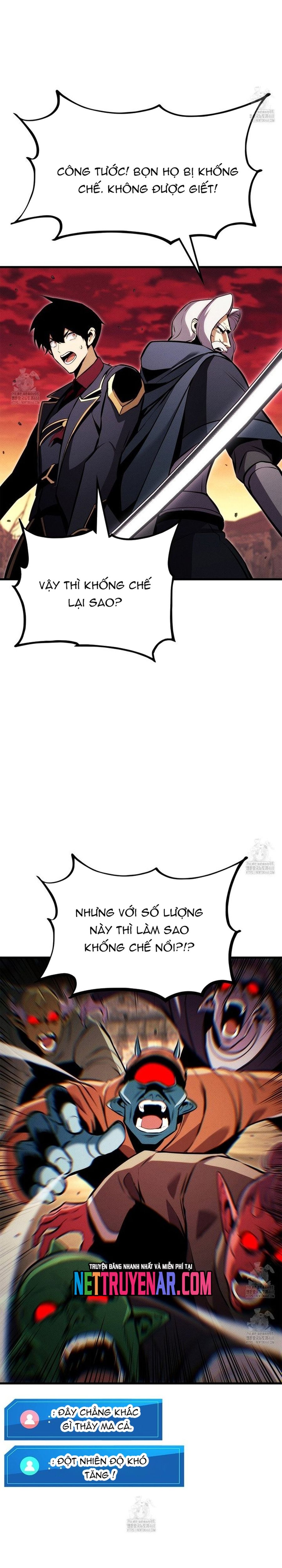 Chương 203