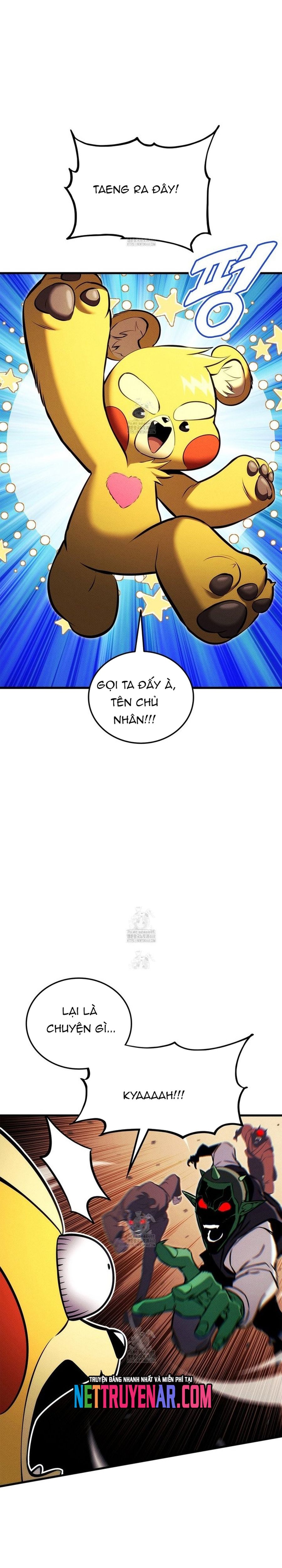Chương 203