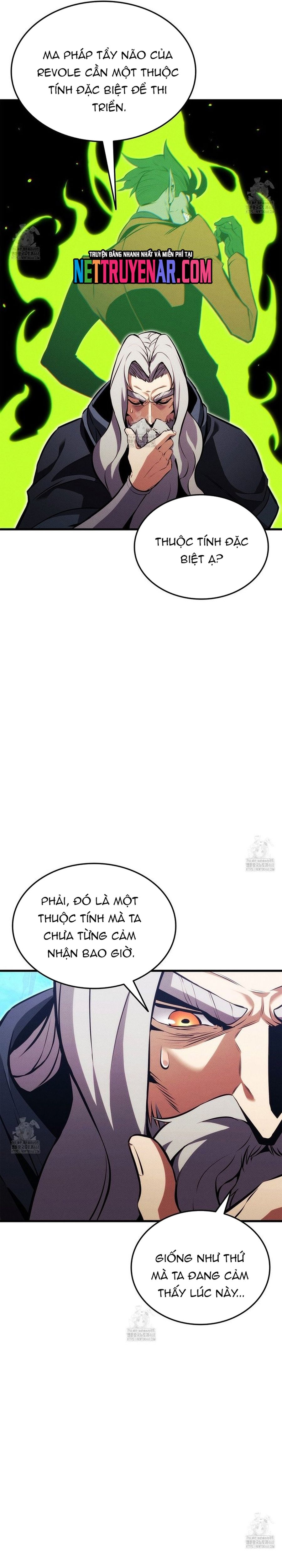 Chương 203