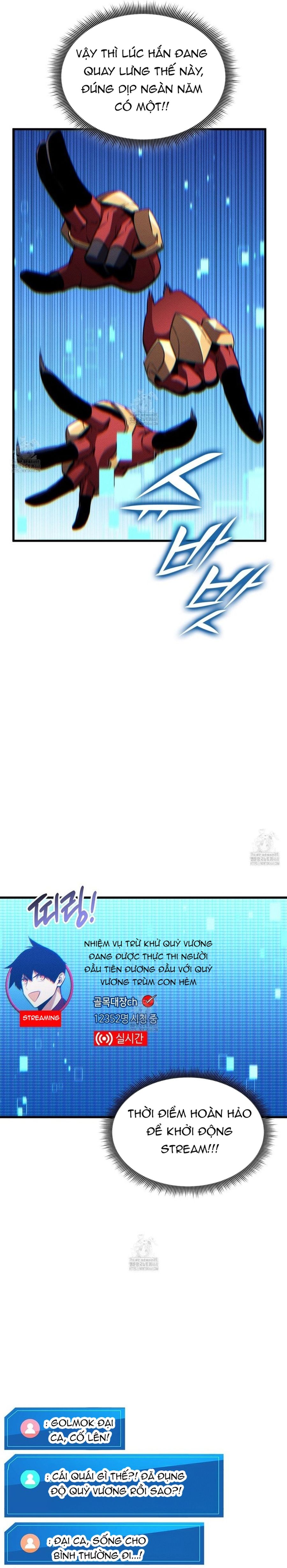 Chương 203
