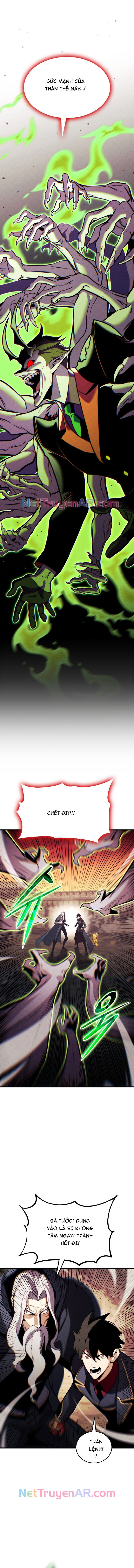 Chương 204