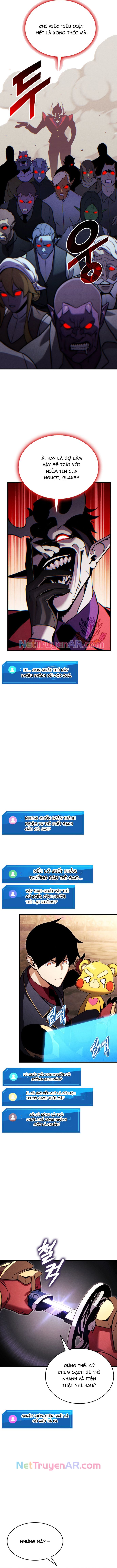Chương 204