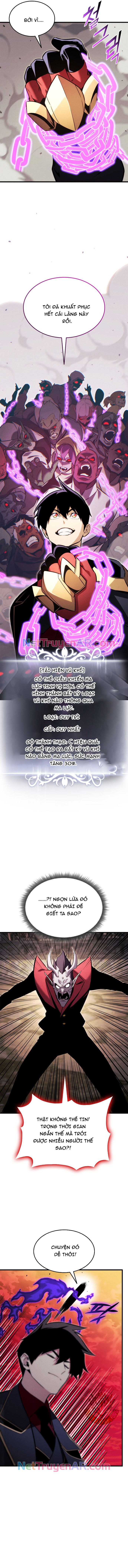 Chương 204