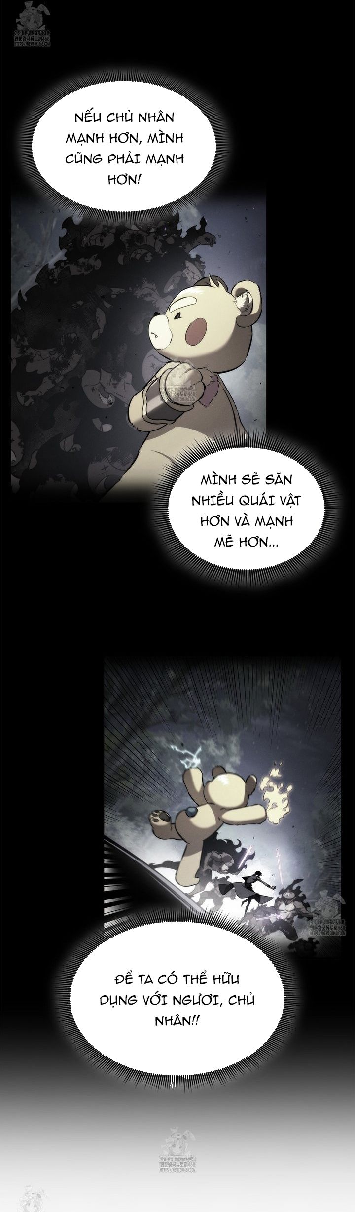 Chương 206