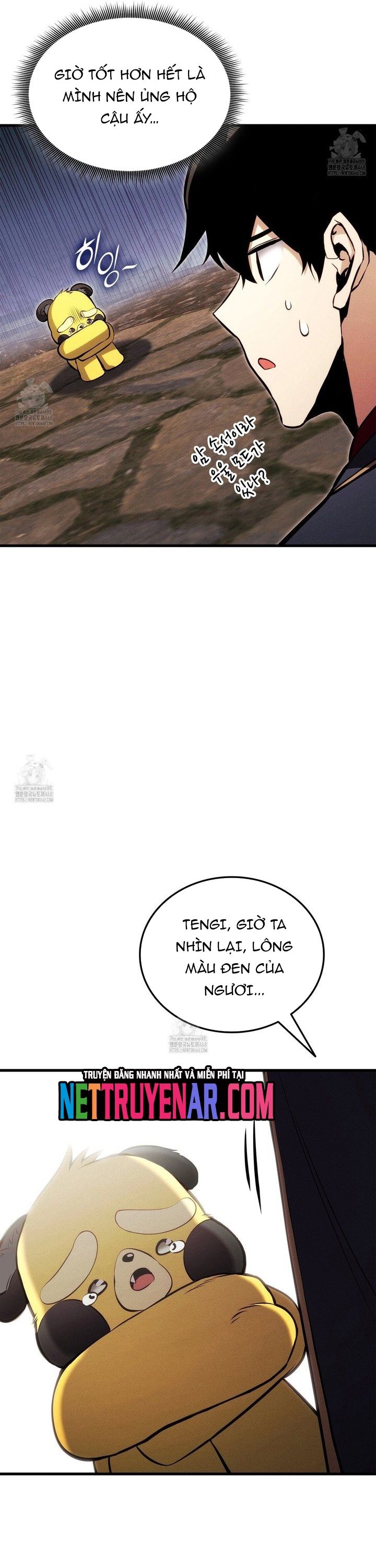 Chương 206
