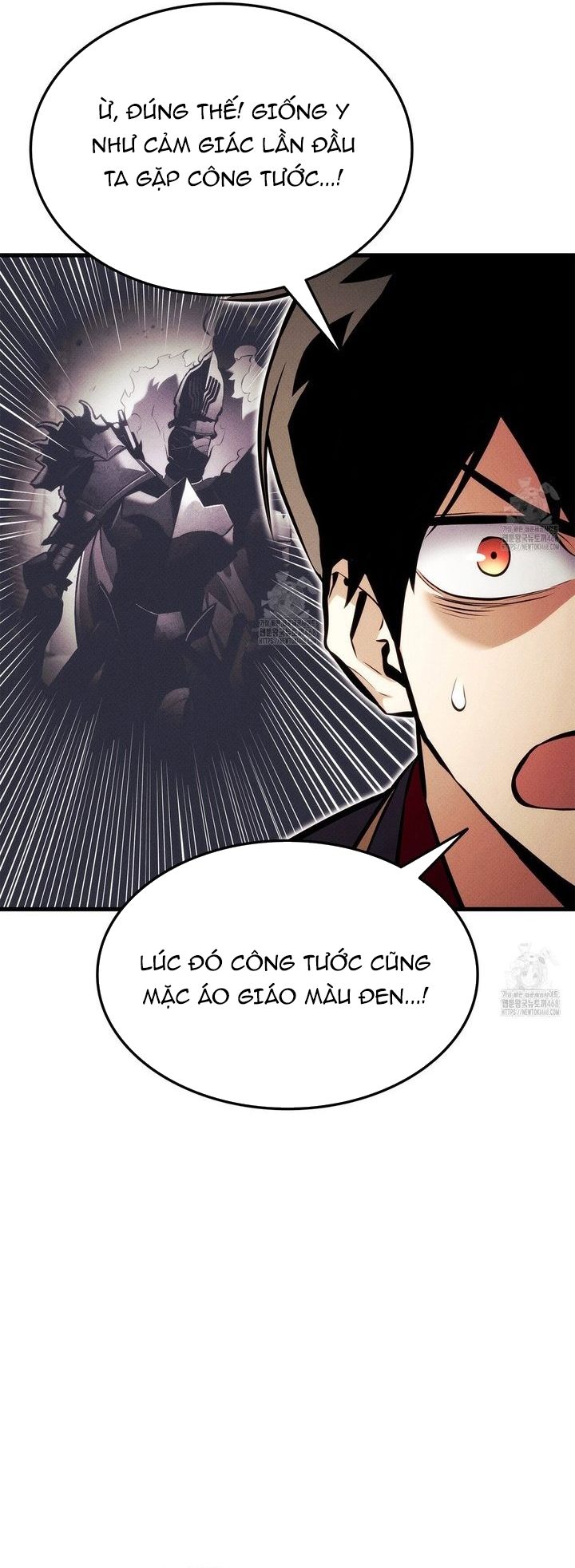 Chương 206