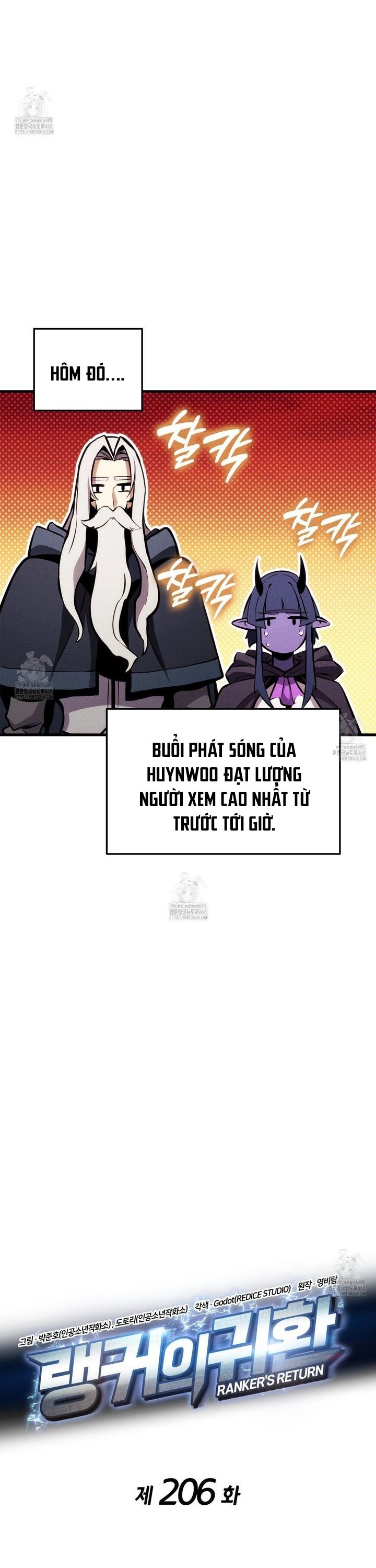 Chương 206