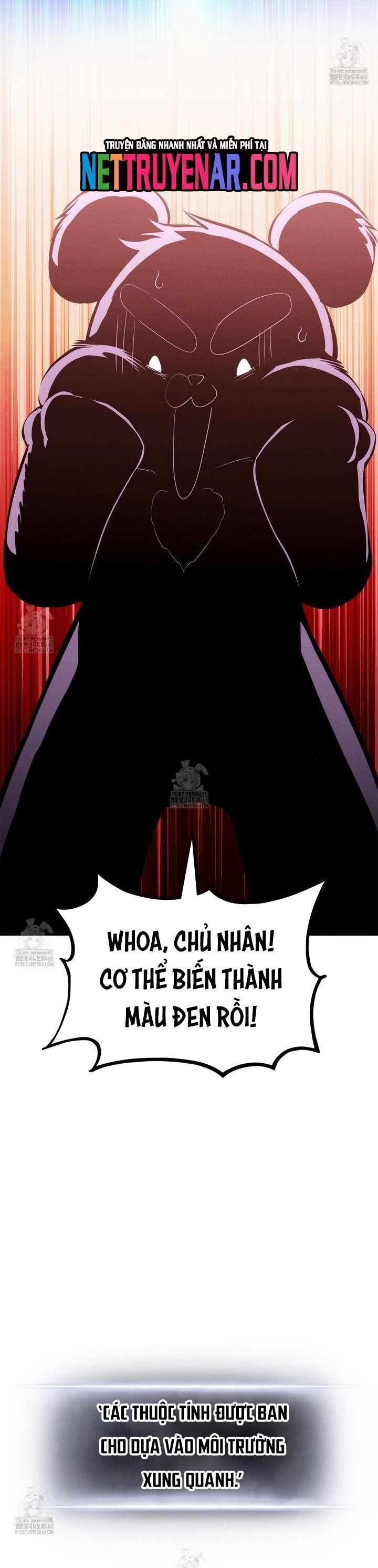 Chương 206