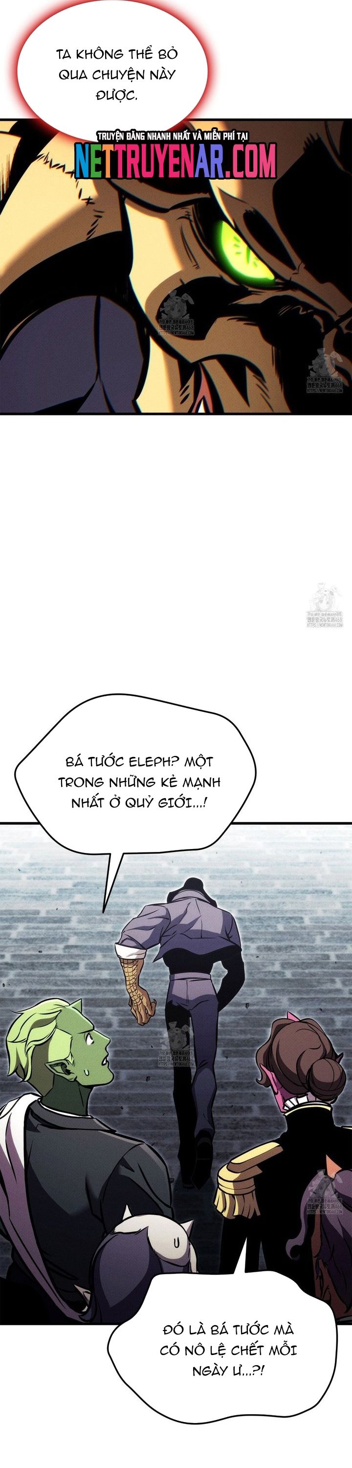Chương 206