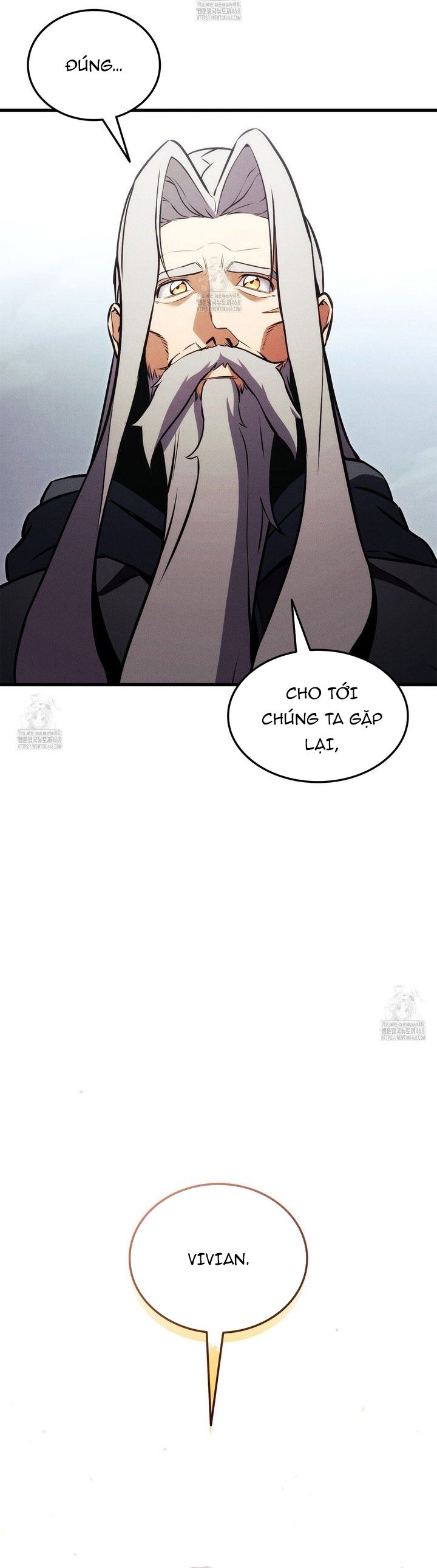 Chương 206